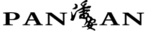 男女鸡巴捅视频网站岳阳市韦德服饰有限公司［潘安洋服］_官方网站
